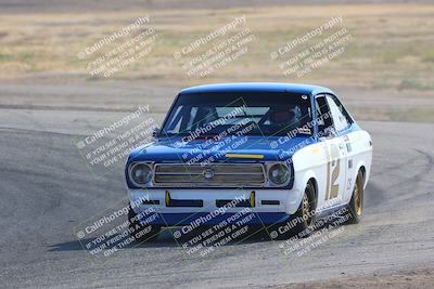 media/Sep-23-2023-VARA (Sat) [[d62a4618ca]]/Group 6/Race/